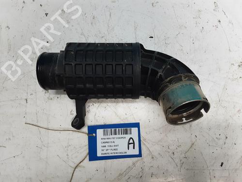 Used Intercooler pipe Intercooler pipe 32244835 32244835