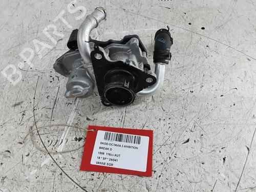 egr-skoda-octavia-iii-combi-5e5-5e6-2012-2013-2014-2015-2016-2017-2018-2019-2020-23095589 main image