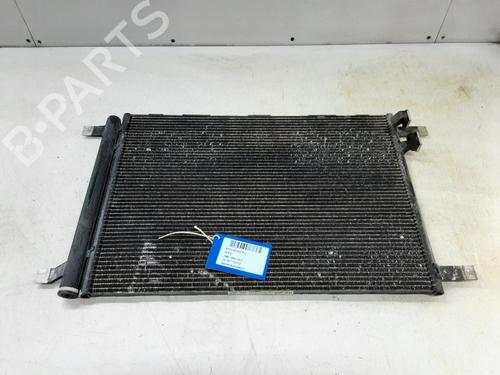ac-radiator-audi-q2-gab-gag-2016-32243303 main image