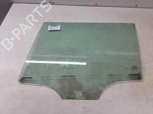 rear-left-door-window-vw-golf-vii-variant-ba5-bv5-2013-2014-2015-2016-2017-2018-2019-2020-2021-2022-39051583 main image