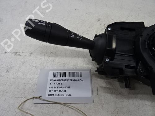 Ratstangsstang Ratstangsstang 20274686 20274686