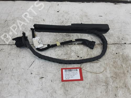 Used Wiring harness Wiring harness FORD TRANSIT CONNECT V408 Box Body/MPV 1.5 EcoBlue (101 hp) 33951621 33951621