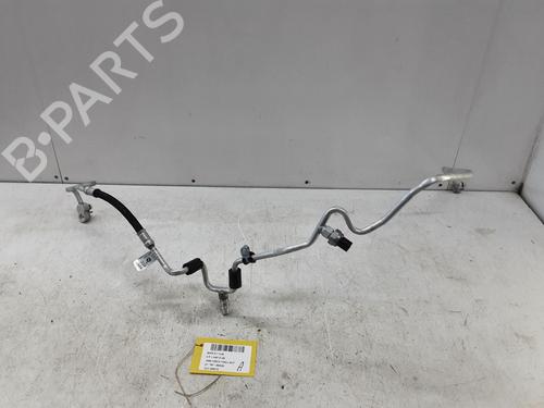 BP39384655M126 main image