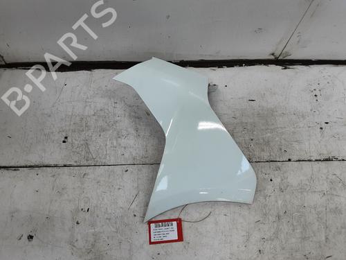 Used Corner bumper Corner bumper FORD TRANSIT CONNECT V408 Box Body/MPV 1.5 EcoBlue (101 hp) 33951673 33951673