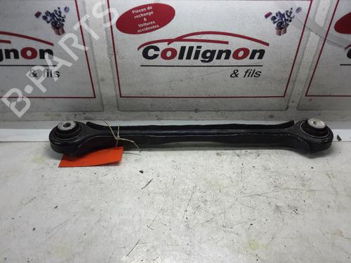 Right rear suspension arm BMW 1 (E81) 118 d | BP20280556M15 
