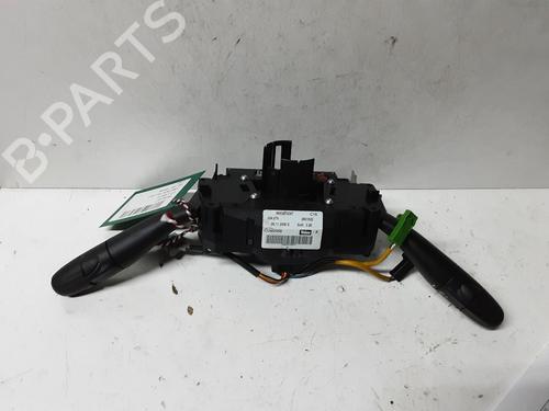 Used Switch Switch PEUGEOT 207 (WA_, WC_) 1.4 (73 hp) 39889376 39889376