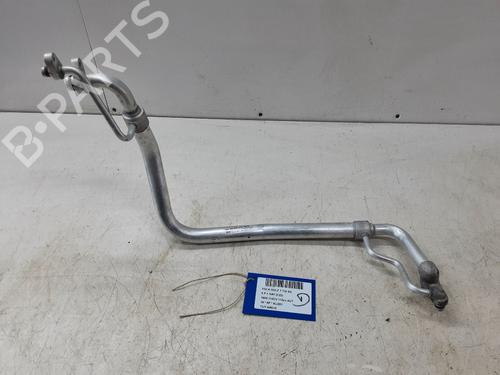 Used AC pipe VW GOLF VII (5G1, BQ1, BE1, BE2) 1.6 TDI (110 hp) 20279094