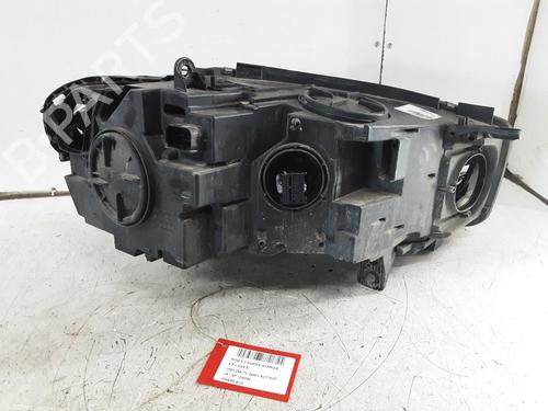 Left headlight BMW X5 (F15, F85) xDrive 40e | BP29823749C28 