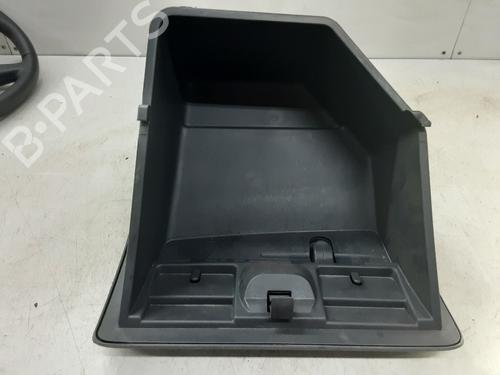 Glove box DACIA DOKKER MPV (KE_) 1.6 | BP20277994C95 - Image 2