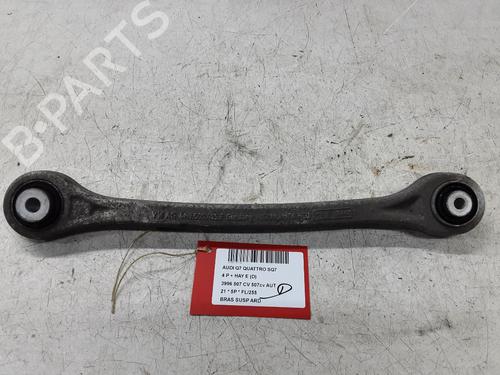 Draagarm rechts achter Draagarm rechts achter AUDI Q7 (4MB, 4MG, 4MQ) SQ7 quattro (507 hp) 34138344 34138344