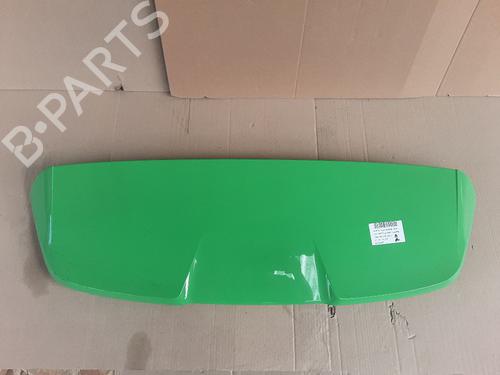 rear-spoiler-audi-a3-sportback-8ya-8yf-2019-28383303 main image