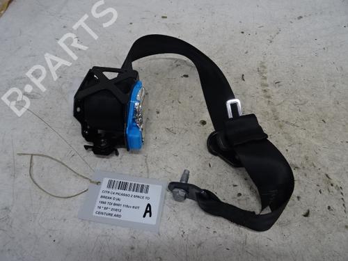 rear-right-seatbelt-citroen-c4-grand-picasso-ii-da_-de_-2013-39056909 main image