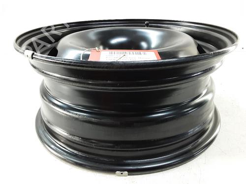 Rim CITROËN C3 III (SX) 1.2 PureTech 82 | BP21079185C45 
