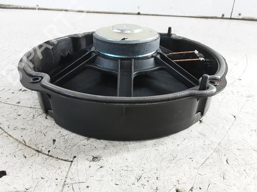 Speaker AUDI Q3 (F3B) 35 TFSI | BP39965831E2 - Image 4