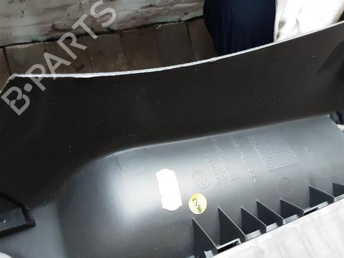Middle console VW GOLF V (1K1) 1.9 TDI | BP23503796I22 - Image 3