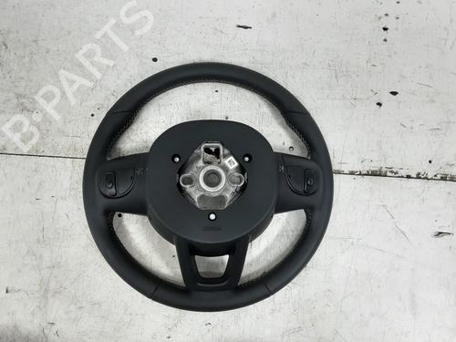 Rat FIAT TIPO Hatchback (356_, 357_) 1.6 D (356HXG11) | BP36365781C49 - Image 4