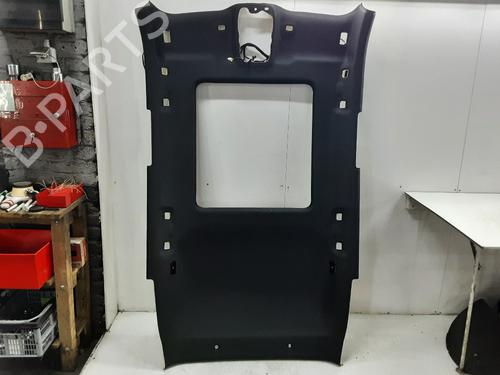 Interiør tag Interiør tag PEUGEOT 2008 II (UD_, US_, UY_, UJ_, UR_, UC_) 1.2 PureTech 130 (USHNS, URHNS) (130 hp) 23900883 23900883