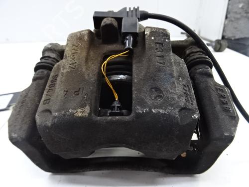 right-front-brake-caliper-mercedes-benz-a-class-w169-a-150-169031-169331-2004-2005-2006-2007-2008-2009-2010-2011-2012-20270691 main image