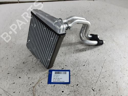 Heater matrix VW GOLF V (1K1) 2.0 TDI 16V | BP20284839M63 