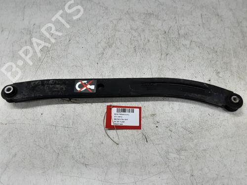 left-rear-suspension-arm-renault-twingo-iii-bcm_-bca_-2014-32247089 main image