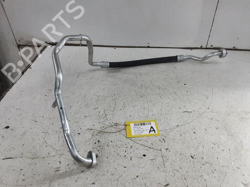 Used AC pipe AC pipe AUDI Q3 (F3B) 35 TFSI (150 hp) 39965874 39965874