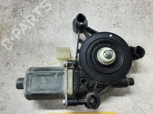 Left front window motor VW CADDY V MPV (SBB, SBJ) 2.0 TDi | BP39063735E21 - Image 3