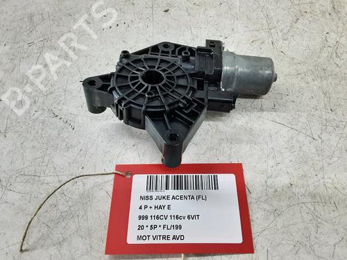 right-front-window-motor-nissan-juke-f16_-2019-32247530 main image