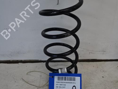 BP32243826C152 main image