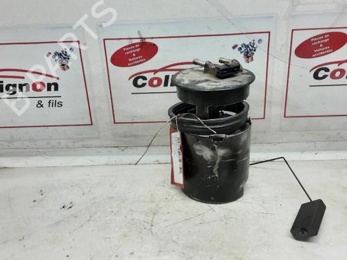 Other MERCEDES-BENZ VITO Van (W638) 110 D 2.3 (638.074, 638.078) | BP20288720O1 