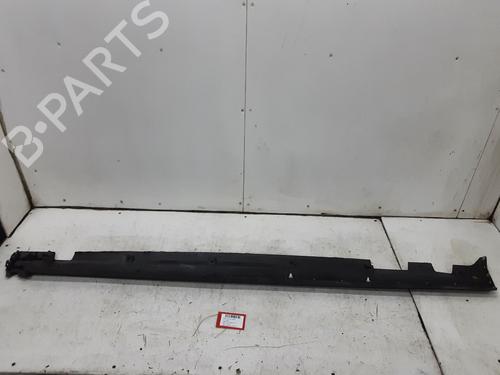 Dørliste VOLVO XC40 (536) T5 AWD | BP33247693C150 - Image 4