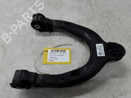 Used Right front suspension arm Right front suspension arm TESLA MODEL 3 (5YJ3) EV AWD (351 hp) 36669642 36669642