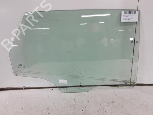 rear-right-door-window-audi-a3-sportback-8ya-8yf-2019-32248682 main image
