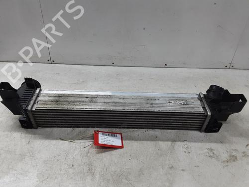 Used Intercooler BMW X2 (F39) sDrive 18 i (140 hp) 32224923