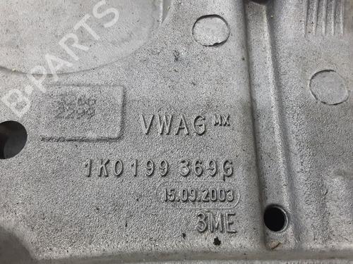 Subframe VW GOLF V (1K1) 1.9 TDI | BP25151067M9 - Image 2