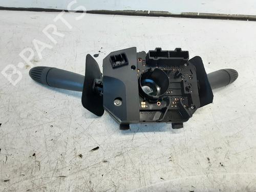 Switch CITROËN JUMPER I Van (244) 2.2 HDi | BP39384574I30 - Image 3
