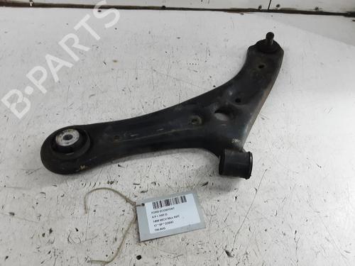 Left front suspension arm FORD ECOSPORT 1.5 EcoBlue TDCi | BP20281078M12 