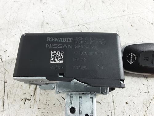 Switch NISSAN JUKE (F16_) 1.0 | BP33474315I30 - Image 7