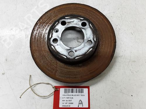 other-vw-polo-vi-aw1-bz1-ae1-10-tsi-2017-22176657 main image