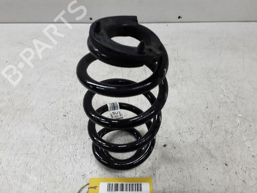 Støddæmperfjeder BMW 1 (F40) 118 i | BP39108069C152 - Image 3