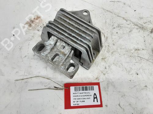 Used Gearbox mount AUDI TT (8N3) 1.8 T quattro (224 hp) 32246253