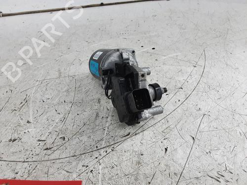 Front wiper motor KIA RIO IV (YB, SC, FB) 1.0 T-GDI 100 | BP30578954M29 - Image 2