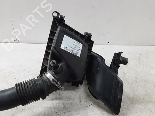Used Air filter box FORD ECOSPORT 1.0 EcoBoost (125 hp) 32247281