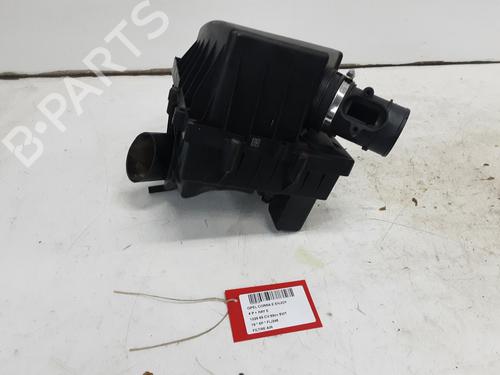 luftfilter-kasse-opel-corsa-e-x15-2014-32248092 main image