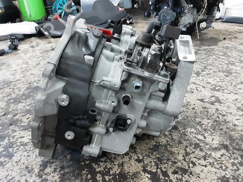 Gearbox LAND ROVER RANGE ROVER EVOQUE (L551) 2.0 D150 | BP35169368M3 - Image 4