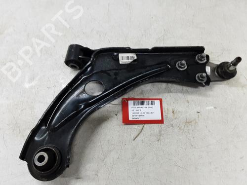 Used Right front suspension arm PEUGEOT 3008 II SUV (MC_, MR_, MJ_, M4_) 1.5 BlueHDi 130 (131 hp) 20280424