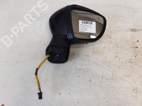 right-mirror-renault-captur-i-j5_-h5_-09-tce-90-2013-20287483 main image