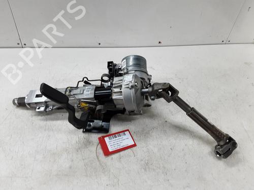 Steering column SKODA FABIA III (NJ3) 1.0 TSI | BP23095739M21 