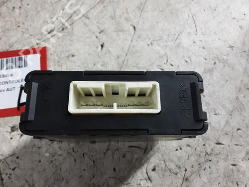 Control unit VOLVO XC40 (536) T5 AWD | BP33247513M11 - Image 3