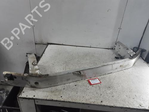 Used Front bumper reinforcement BMW X2 (F39) xDrive 25 e Plug-in-Hybrid (220 hp) 32161198
