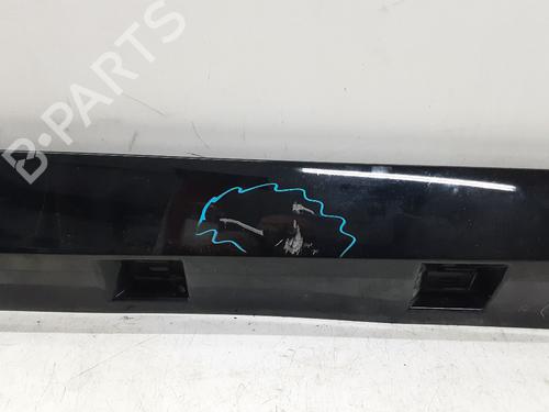 Dørliste VW PASSAT B8 (3G2, CB2) 1.4 TSI | BP28824275C150 - Image 3